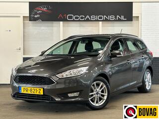 ford-focus-wagon-1.0-lease-edition