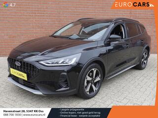 ford-focus-wagon-1.0-ecoboost-155pk