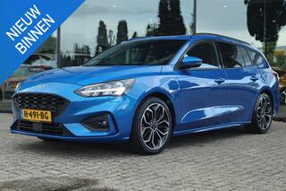 ford-focus-wagon-1.5-ecoboost-st-li