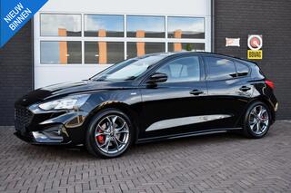 ford-focus-2.0-ecoblue-150pk-aut.-s