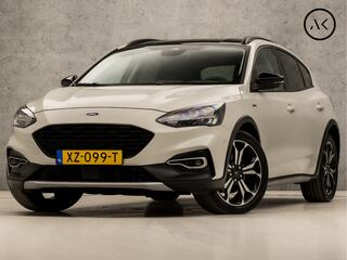 ford-focus-1.0-ecoboost-active-spor