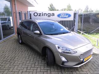 ford-focus-automaat.bomvol-opties-p