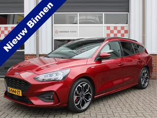 ford-focus-wagon-1.5-ecoboost-182pk