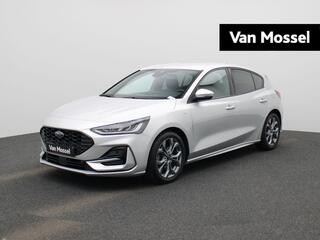 ford-focus-st-lineautomaatdriver-