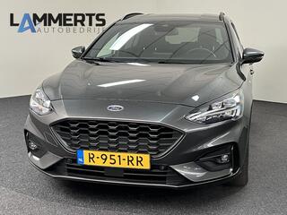 ford-focus-wagon-1.0-ecoboost-hybri