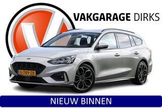 ford-focus-wagon-ecoboost-st-line-?
