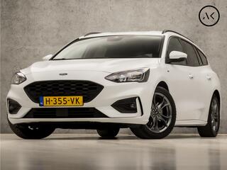 ford-focus-wagon-1.0-ecoboost-st-li
