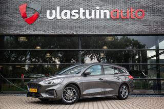 ford-focus-wagon-1.5-ecoboost-st-li