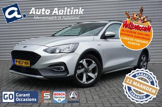 ford-focus-125pk-active-automaat-ad