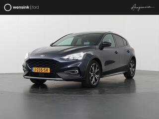 ford-focus-1.5-ecoboost-active-x-bu