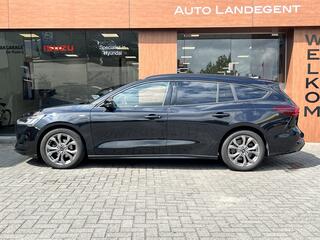 ford-focus-wagon-1.0-ecoboost-hybri