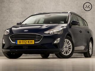ford-focus-wagon-1.0-ecoboost-titan