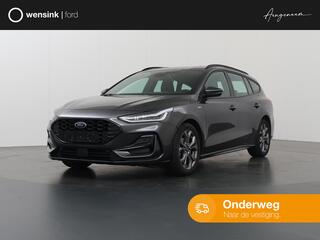 ford-focus-wagon-1.0-ecoboost-hybri