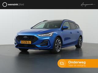 ford-focus-wagon-1.0-ecoboost-st-li