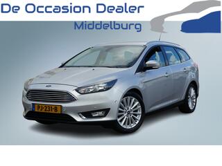 ford-focus-wagon-1.0-titanium-rijkl