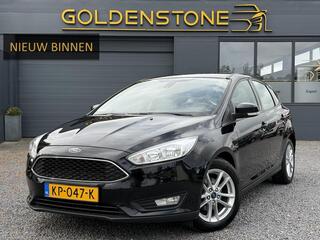 ford-focus-1.0-trend-2e-eigenaar,na