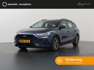 ford-focus-wagon-1.0-ecoboost-hybri