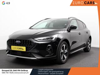 ford-focus-1.0-ecoboost-155pk-hybri