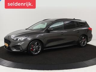 ford-focus-1.5-ecoboost-st-line-x-