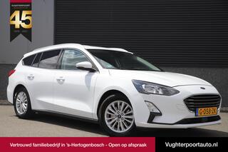 ford-focus-wagon-1.5-tdci-120pk-eco