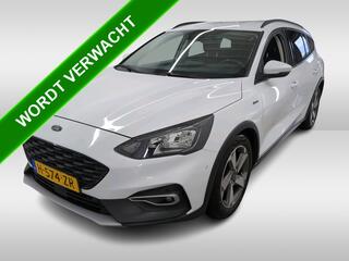 ford-focus-wagon-1.5d-120pk-active-