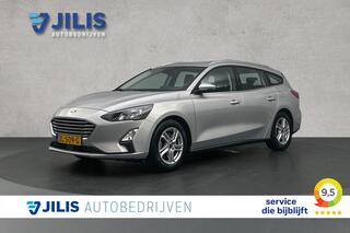 ford-focus-wagon-1.0-ecoboost-trend