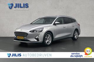 ford-focus-wagon-1.0-ecoboost-trend