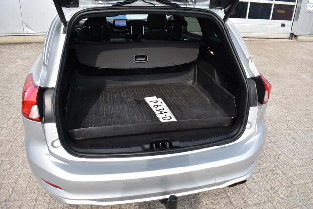 Ford FOCUS 1.0 EBH ST L. XBns Full options Panodak