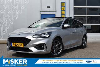 ford-focus-1.0-ebh-st-l.-xbns-full-