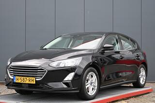 ford-focus-1.0-ecoboost-trend-editi
