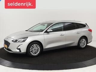 ford-focus-1.0-ecoboost-hybrid-tita