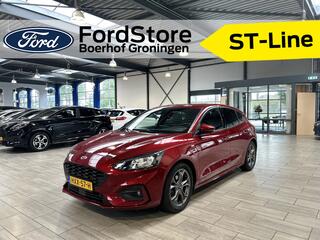 ford-focus-ecoboost-125-pk-st-line-