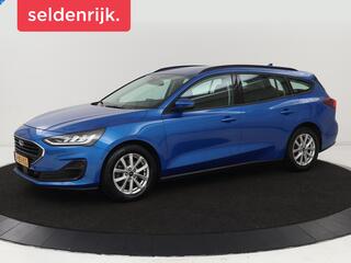 ford-focus-1.0-ecoboost-connected-