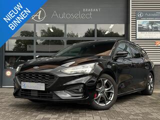 ford-focus-wagon-1.0-ecoboost-st-li