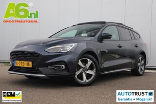 ford-focus-wagon-1.0-ecoboost-hybri