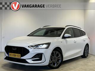 ford-focus-1.0-ecoboost-hybrid-st-l