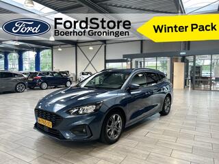 ford-focus-wagon-ecoboost-125-pk-st