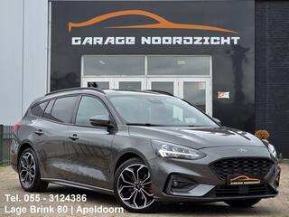 ford-focus-wagon-1.0-ecoboost-st-li