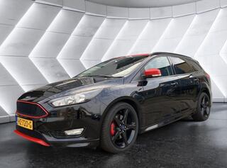 ford-focus-1.5-black-edition