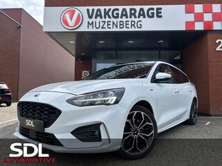 ford-focus-wagon-1.5-st-line----ful
