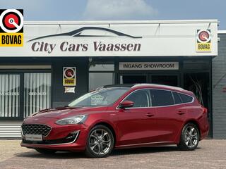 ford-focus-wagon-1.5-ecoboost-vigna
