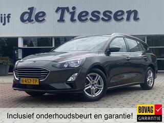ford-focus-wagon-1.0-ecoboost-trend