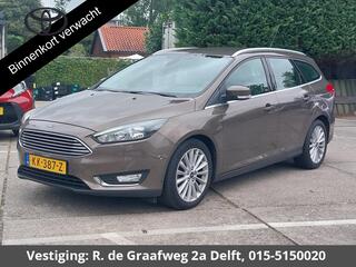 ford-focus-wagon-1.0-titanium--nav