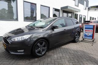 ford-focus-1.0-trend-lichtmetaal-ai