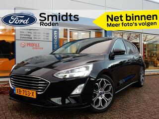 ford-focus-125pk-ecoboost-titanium-