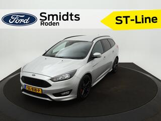 ford-focus-wagon-1.0-125pk-st-line-