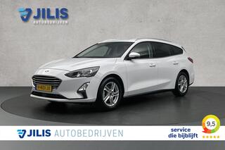 ford-focus-wagon-1.0-ecoboost-trend