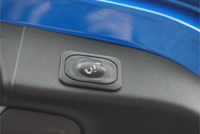Ford FOCUS Wagon 1.5 EcoBoost ST Line-X 150PK PANO.DAK | B&O AUDIO | FULL LED | CAMERA | CLIMATE | WINTERPACK | ELEKTR.KLEP
