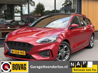 ford-focus-wagon-1.0-hybrid-st-line