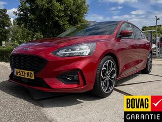 ford-focus-1.5-ecoboost-st-line-bus
